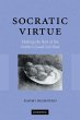 Socratic Virtue - Bild 1