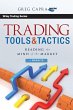 Trading Tools and Tactics, + Website - Bild 1