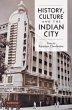 History, Culture and the Indian City - Bild 1