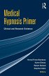 Medical Hypnosis Primer - Bild 1