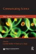 Communicating Science - Bild 1