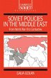 Soviet Policies in the Middle East - Bild 1