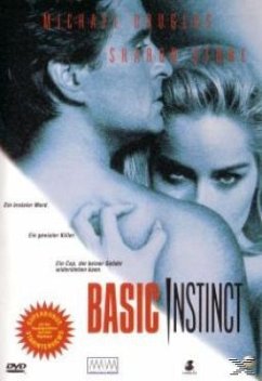 Basic Instinct