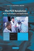 The PCR Revolution