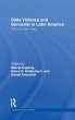 State Violence and Genocide in Latin... - Bild 1