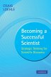 Becoming a Successful Scientist - Bild 1