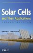 Solar Cells 2e - Bild 1
