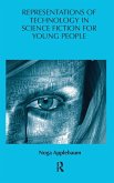 Representations of Technology in Science Fiction for Young People