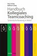 Handbuch Kollegiales Teamcoaching - Bild 1