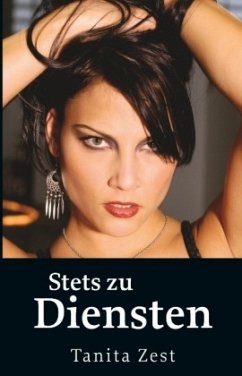 Stets zu Diensten - Zest, Tanita