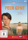 Peer Gynt