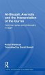 Al-Ghazali, Averroes and the... - Bild 1