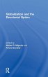 Globalization and the Decolonial Option - Bild 1