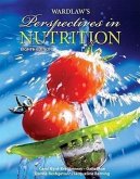 Wardlaw's Persepectives in Nutrition [With Paperback Book and Access Code]