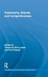 Trademarks, Brands, and Competitiveness - Bild 1