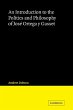 An Introduction to the Politics and... - Bild 1