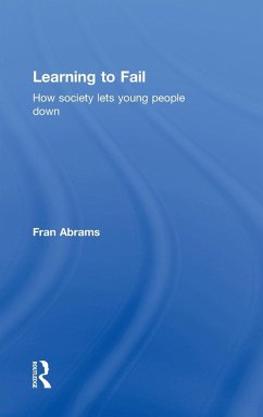 Cover Learning to Fail