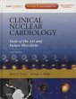 Clinical Nuclear Cardiology: State of... - Bild 1
