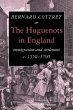 The Huguenots in England - Bild 1