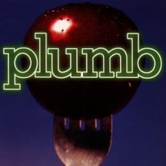 Plumb Plumb