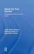 Speed Up Your Spanish - Bild 1