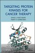 Targeting Protein Kinases for Cancer... - Bild 1
