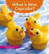 What's New, Cupcake? - Bild 1