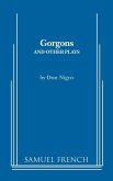 Gorgons and Other Plays