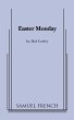 Easter Monday - Bild 1