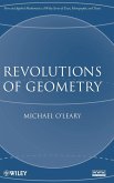 Revolutions in Geometry