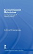 Feminist Research Methodology - Bild 1