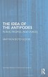 The Idea of the Antipodes - Bild 1