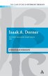 Isaak A. Dorner - Bild 1