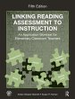 Linking Reading Assessment to... - Bild 1