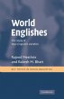 World Englishes - Bild 1