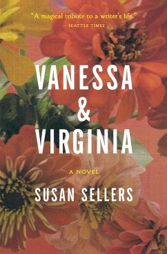 Vanessa & Virginia - Sellers, Susan