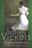 Dancing Backwards. Salley Vickers