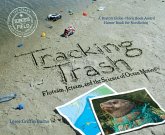 Tracking Trash