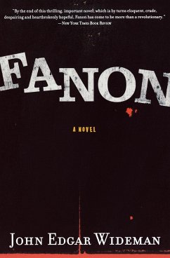 Fanon - Wideman, John Edgar