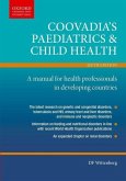 Colovadia's Paediatrics & Child Health