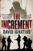 The Increment