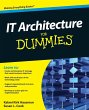 It Architecture for Dummies - Bild 1