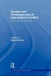 Causes and Consequences of... - Bild 1