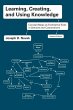 Learning, Creating, and Using Knowledge - Bild 1