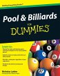Pool & Billiards for Dummies - Bild 1