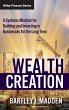 Wealth Creation - Bild 1
