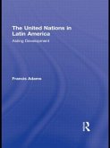 The United Nations in Latin America