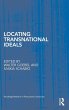 Locating Transnational Ideals - Bild 1