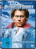 Wildwassser Sommer