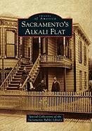 Sacramento's Alkali Flat - Special Collections of the Sacramento Public Library